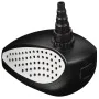 Ubbink Bomba de filtro Smartmax 5000FI 5000 l/h 1351394 von , Zubehör für Teiche und Brunnen - Ref: Foro24-419696, Preis: 159...