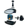 Ubbink Bomba de filtro Smartmax 5000FI 5000 l/h 1351394 von , Zubehör für Teiche und Brunnen - Ref: Foro24-419696, Preis: 159...