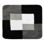 RIDDER Alfombrilla de baño Coins 55x50 cm gris 7103807 by , Rugs and bath mats - Ref: Foro24-421576, Price: 24,74 €, Discount: %