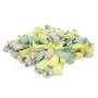 Beeztees Alfombra olfativa para perros SNIFFY de , Juguetes para perros - Ref: Foro24-425586, Precio: 33,46 €, Descuento: %