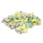 Beeztees Alfombra olfativa para perros SNIFFY de , Juguetes para perros - Ref: Foro24-425586, Precio: 33,46 €, Descuento: %