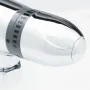 SCHÜTTE Grifo mezclador termostático para ducha SUPRA cromado von , Wasserhähne - Ref: Foro24-434561, Preis: 78,11 €, Rabatt: %