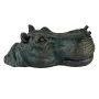 Ubbink Fuente de jardín con chorro y en forma de hipopótamo by , Fountains and waterfalls - Ref: Foro24-442058, Price: 50,81 ...