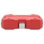 Juego de tuercas de bloqueo de ruedas para VW by , Hand tools - Ref: Foro24-210492, Price: 48,99 €, Discount: %