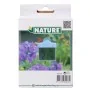 Nature Termómetro digital de ventana 13x10x3 cm 6080078 von , Vorhersagen und Wetterstationen - Ref: Foro24-409387, Preis: 22...