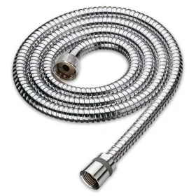 Tiger Flexo de ducha Ultrahose cromado 150 cm by , Supply lines and hoses - Ref: Foro24-436926, Price: 22,80 €, Discount: %