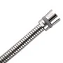 Tiger Flexo de ducha Ultrahose cromado 150 cm by , Supply lines and hoses - Ref: Foro24-436926, Price: 22,80 €, Discount: %