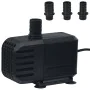 Bomba sumergible de acuario 1800 L/h de , Bombas para piscinas, fuentes y estanques - Ref: Foro24-50948, Precio: 31,80 €, Des...