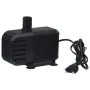 Bomba sumergible de acuario 1800 L/h de , Bombas para piscinas, fuentes y estanques - Ref: Foro24-50948, Precio: 31,80 €, Des...