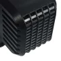 Bomba sumergible de acuario 1800 L/h de , Bombas para piscinas, fuentes y estanques - Ref: Foro24-50948, Precio: 31,80 €, Des...