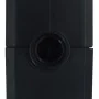 Bomba sumergible de acuario 1800 L/h de , Bombas para piscinas, fuentes y estanques - Ref: Foro24-50948, Precio: 31,80 €, Des...