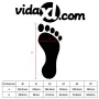 Zapatos de vestir negocios hombre cordones marrón t 42 cuero PU by , Footwear - Ref: Foro24-131770, Price: 27,68 €, Discount: %