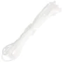 Toldo de vela HDPE marrón 160 g/m² 7x7 m de , Sombrillas - Ref: Foro24-311775, Precio: 115,47 €, Descuento: %