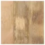 Mesa auxiliar de madera maciza de mango 40x40x35 cm by , Side tables - Ref: Foro24-320241, Price: 61,47 €, Discount: %