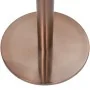 Pata de mesa de bistró acero inoxidable dorado Ø45x107 cm by , Table legs - Ref: Foro24-325443, Price: 110,11 €, Discount: %