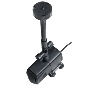 Ubbink Bomba de fuente Xtra 600 1351949 by , Accessories for ponds and fountains - Ref: Foro24-403751, Price: 45,51 €, Discou...