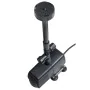 Ubbink Bomba de fuente Xtra 600 1351949 de , Accesorios para estanques y fuentes - Ref: Foro24-403751, Precio: 45,52 €, Descu...