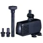 Ubbink Bomba de fuente Xtra 600 1351949 de , Accesorios para estanques y fuentes - Ref: Foro24-403751, Precio: 45,52 €, Descu...