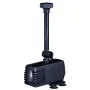 Ubbink Bomba de fuente Xtra 600 1351949 de , Accesorios para estanques y fuentes - Ref: Foro24-403751, Precio: 45,52 €, Descu...