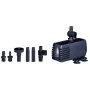 Ubbink Bomba de fuente Xtra 600 1351949 de , Accesorios para estanques y fuentes - Ref: Foro24-403751, Precio: 45,52 €, Descu...