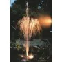 Ubbink Bomba de fuente Xtra 600 1351949 de , Accesorios para estanques y fuentes - Ref: Foro24-403751, Precio: 45,52 €, Descu...