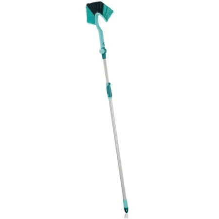Leifheit Cepillo escoba limpiador polvo y telarañas Dusty 2,3 m 41510 de , Escobas - Ref: Foro24-415711, Precio: 33,77 €, Des...