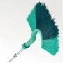 Leifheit Cepillo escoba limpiador polvo y telarañas Dusty 2,3 m 41510 de , Escobas - Ref: Foro24-415711, Precio: 33,77 €, Des...