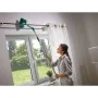 Leifheit Cepillo escoba limpiador polvo y telarañas Dusty 2,3 m 41510 de , Escobas - Ref: Foro24-415711, Precio: 33,77 €, Des...