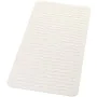 RIDDER Alfombrilla de baño antideslizante Playa 80x38 cm blanco 68301 von , Teppiche und Badematten - Ref: Foro24-421560, Pre...