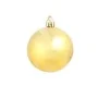 Lote de bolas de Navidad 100 unidades doradas 3/4/6 cm by , Festive decorations - Ref: Foro24-245708, Price: 29,11 €, Discoun...