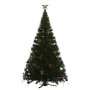 Luces de árbol 500 LEDs interior y exterior azul 500 cm by , Hoses and string lights - Ref: Foro24-328898, Price: 41,20 €, Di...