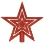 Juego de adornos de navidad de 64 piezas rojo y blanco by , Festive decorations - Ref: Foro24-330089, Price: 26,92 €, Discoun...