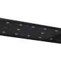 Luz LED para acuario con abrazaderas azul y blanco 90-105 cm by , Aquarium lighting - Ref: Foro24-50955, Price: 42,71 €, Disc...