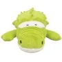Cocodrilo de peluche grande XXL 150 cm by , Stuffed animals - Ref: Foro24-80191, Price: 109,88 €, Discount: %