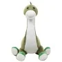 Dinosaurio brontsaurus de peluche verde de , Animales de peluche - Ref: Foro24-80236, Precio: 80,78 €, Descuento: %