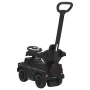 Coche de empuje para niños G63 negro von , Treten oder schieben Sie Fahrzeuge - Ref: Foro24-80304, Preis: 83,05 €, Rabatt: %