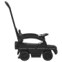 Coche de empuje para niños G63 negro von , Treten oder schieben Sie Fahrzeuge - Ref: Foro24-80304, Preis: 83,05 €, Rabatt: %