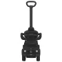 Coche de empuje para niños G63 negro von , Treten oder schieben Sie Fahrzeuge - Ref: Foro24-80304, Preis: 83,05 €, Rabatt: %