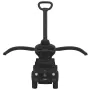 Coche de empuje para niños G63 negro von , Treten oder schieben Sie Fahrzeuge - Ref: Foro24-80304, Preis: 83,05 €, Rabatt: %