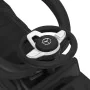 Coche de empuje para niños G63 negro von , Treten oder schieben Sie Fahrzeuge - Ref: Foro24-80304, Preis: 83,05 €, Rabatt: %