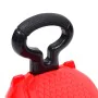 Coche correpasillos rojo by , Pedal or push vehicles - Ref: Foro24-80333, Price: 29,63 €, Discount: %