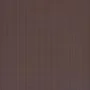 Panel de valla de PVC marrón 70x0,19 m by , fence panels - Ref: Foro24-147862, Price: 56,00 €, Discount: %