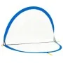 Portería de fútbol 2 uds bolsa almacenaje 183x117,5x120,5 cm von , Fußballtore - Ref: Foro24-93364, Preis: 64,46 €, Rabatt: %