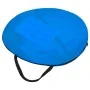 Portería de fútbol 2 uds bolsa almacenaje 183x117,5x120,5 cm von , Fußballtore - Ref: Foro24-93364, Preis: 64,46 €, Rabatt: %