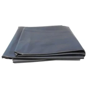 Ubbink AquaLiner Revestimiento Negro de PVC de Estanque 6 x 4 m by , Accessories for ponds and fountains - Ref: Foro24-401396...