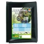 Ubbink AquaLiner Revestimiento Negro de PVC de Estanque 6 x 4 m by , Accessories for ponds and fountains - Ref: Foro24-401396...