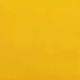Reposapiés de terciopelo amarillo 78x56x32 cm von , Osmanen - Ref: Foro24-337735, Preis: 65,49 €, Rabatt: %