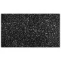 Tablas de cortar 2 uds patrón de granito vidrio templado by , Chopping boards - Ref: Foro24-322290, Price: 24,24 €, Discount: %