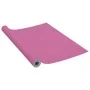 Láminas autoadhesivas muebles PVC morado brillante 500x90 cm von , Fensterfolien - Ref: Foro24-326147, Preis: 13,70 €, Rabatt: %