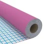 Láminas autoadhesivas muebles PVC morado brillante 500x90 cm von , Fensterfolien - Ref: Foro24-326147, Preis: 13,70 €, Rabatt: %